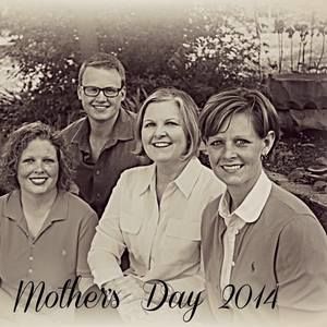 Meet your Posher, Diana